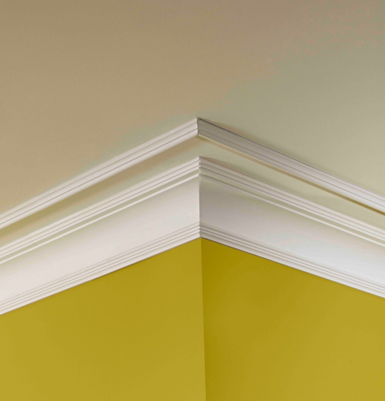 Comprar molduras de estuco de poliestireno en línea, image size:1352x1408