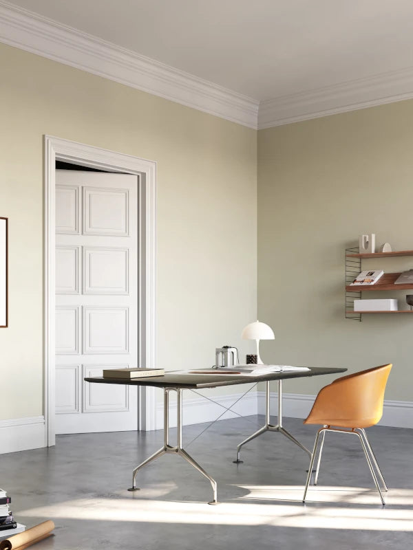 Sockelleiste SX193 AUTOIRE | 22 x 250 x 2000 mm