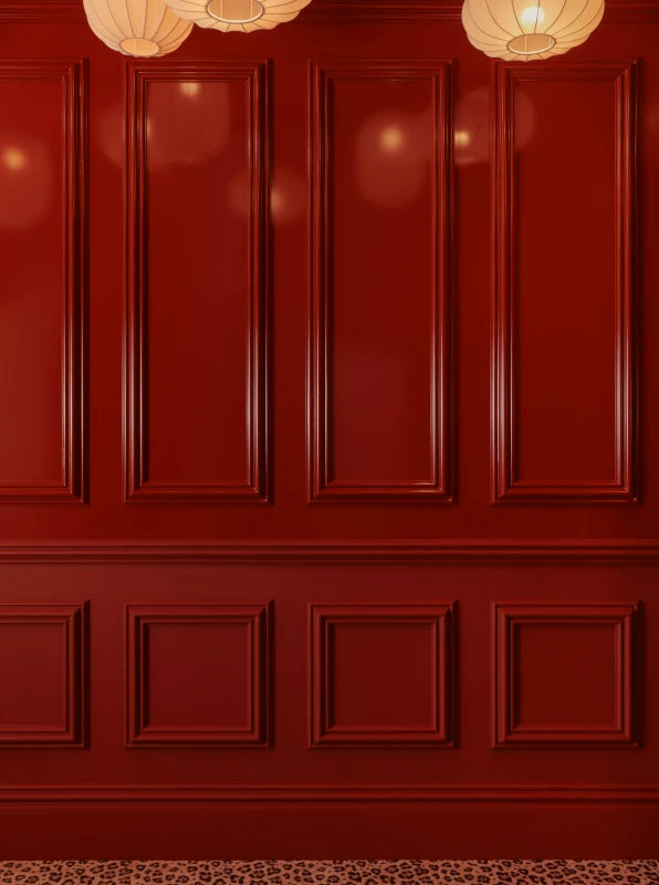 Sockelleiste SX193 AUTOIRE | 22 x 250 x 2000 mm