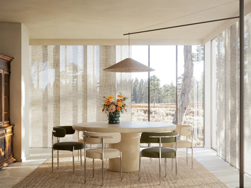 Stuckleiste CX217-2600 LEDGE in weiß | 155 x 50 x 2600 mm