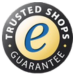 Trusted Shops Badge