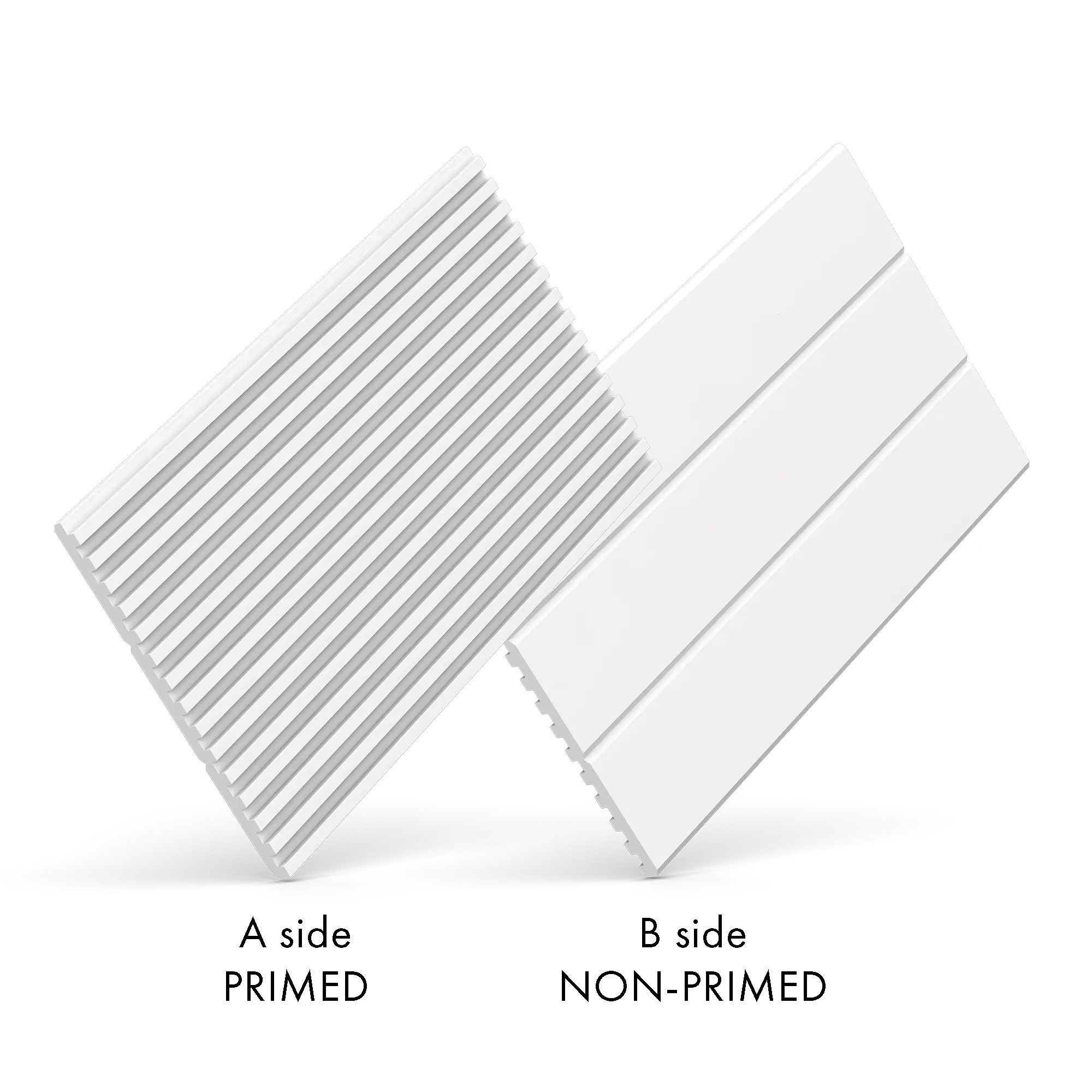 3D Pannello | 250 x 13 x 2000 mm | WX205 TRACK