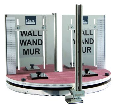 Gehrungslade Variomatic FB10