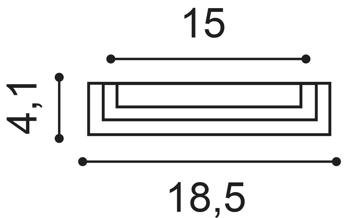 Pilaster K202