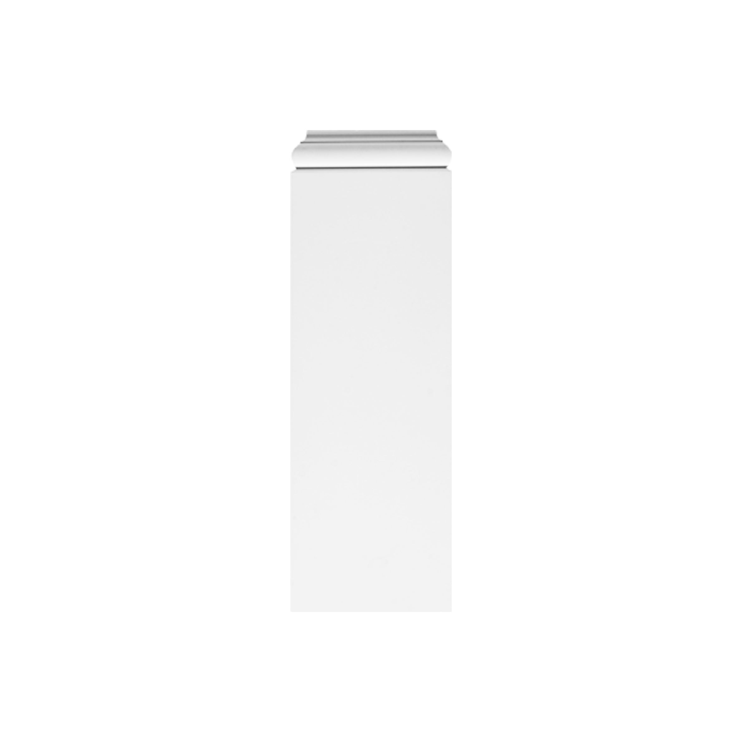 Pilaster K202