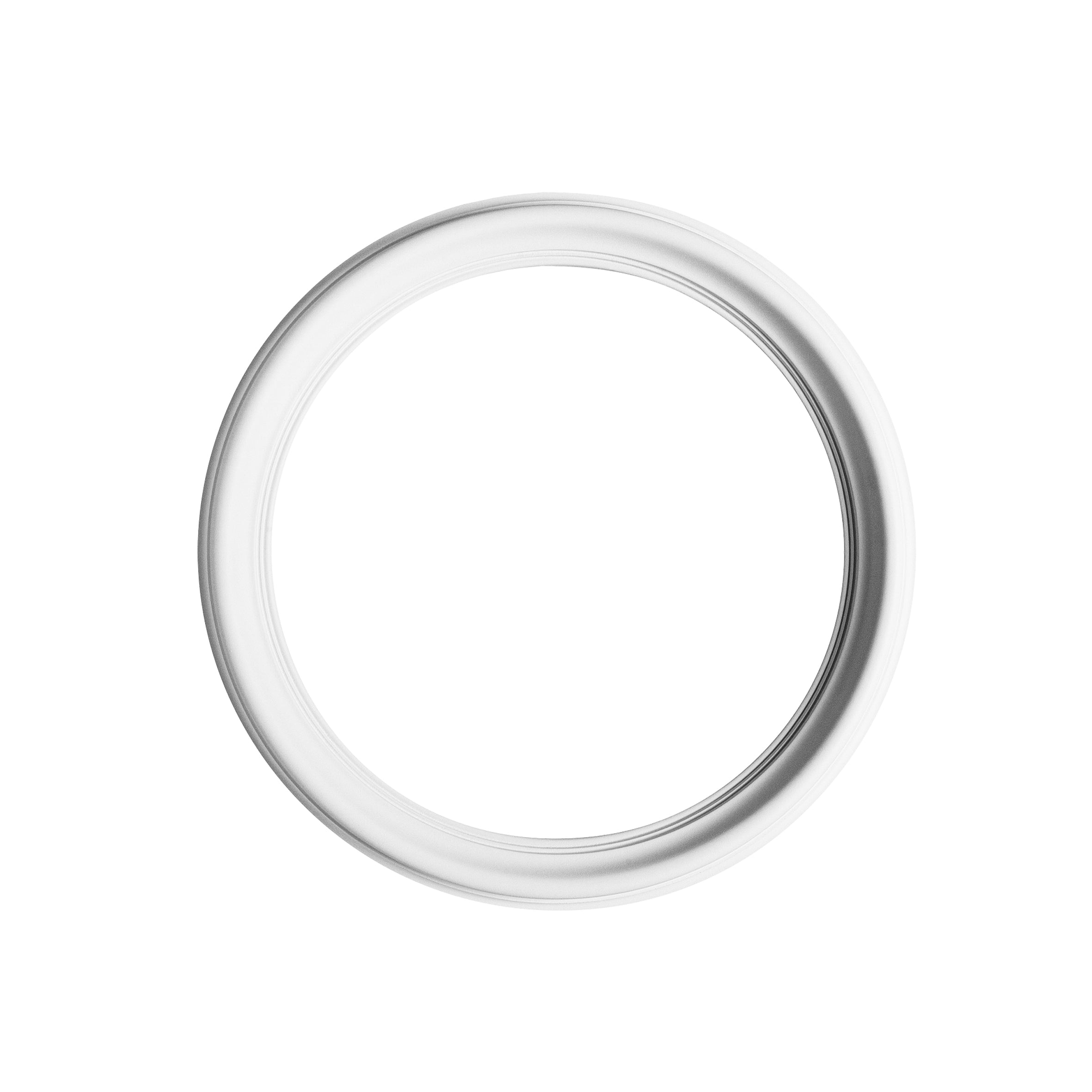 Stuckrosette R66