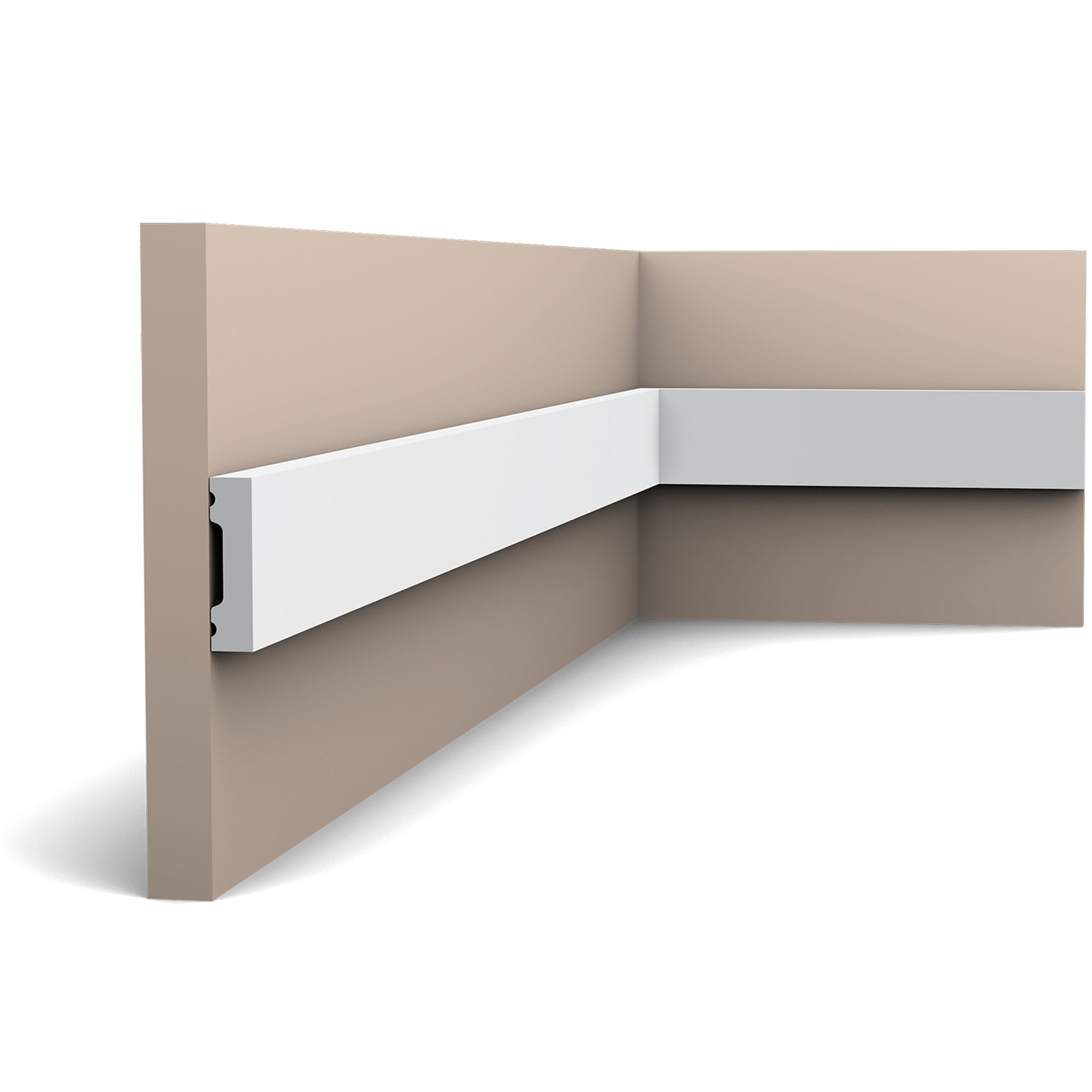 Wandleiste SX162
