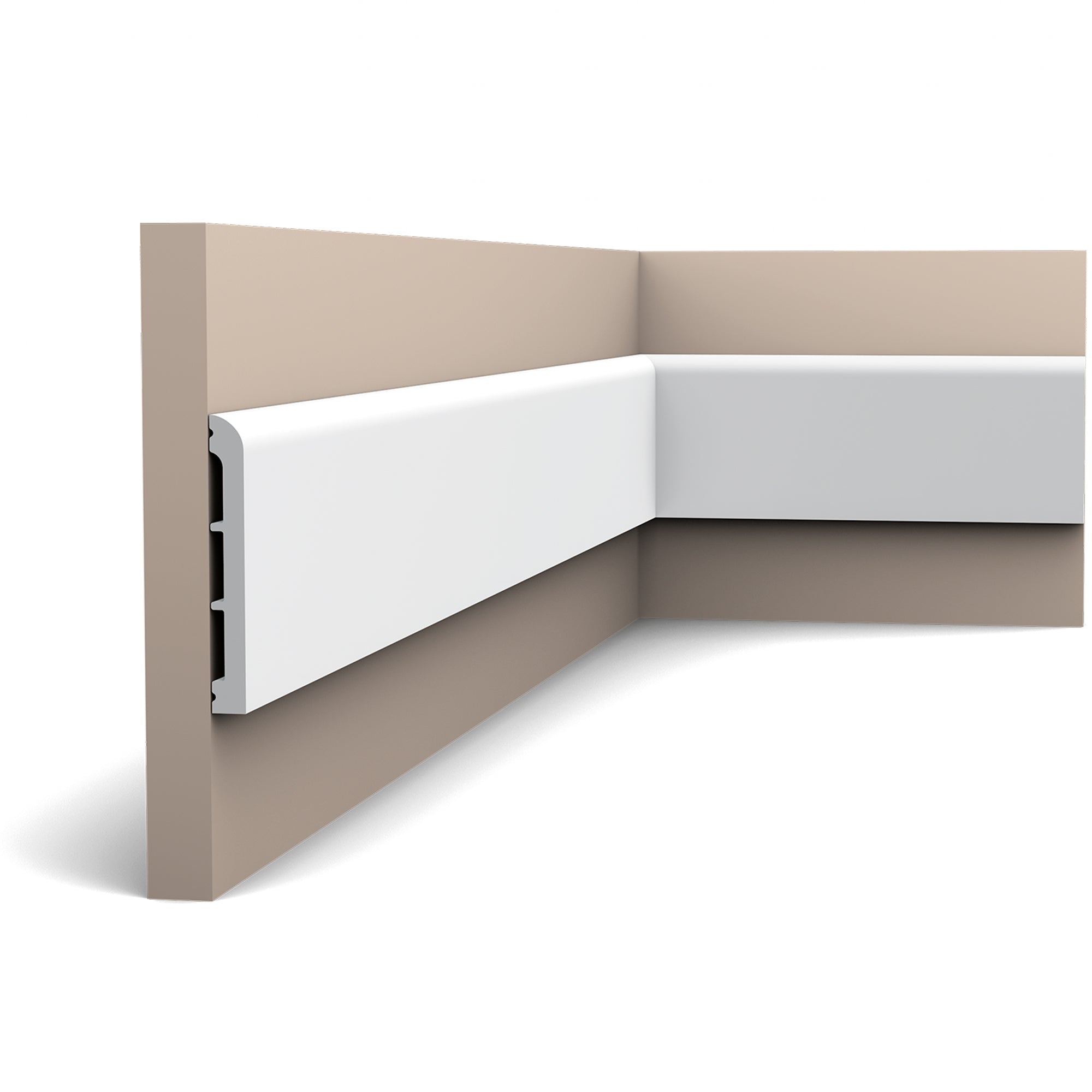 Wandleiste SX184