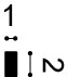 Sockelleiste SX194