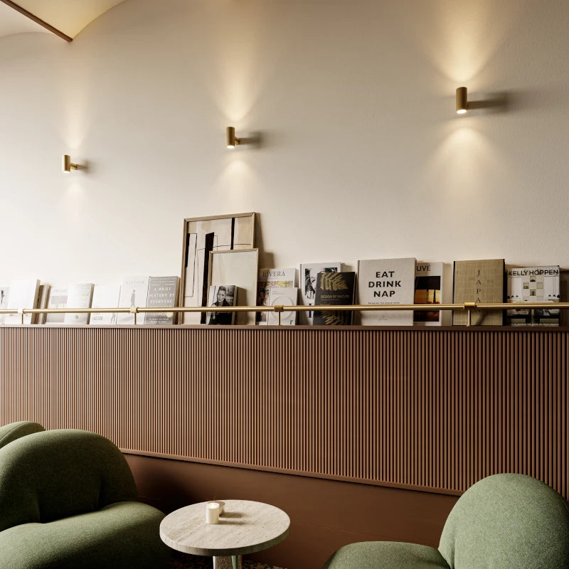 Flexible Sockelleiste SX207F SQUARE | 13 x 250 x 2000 mm