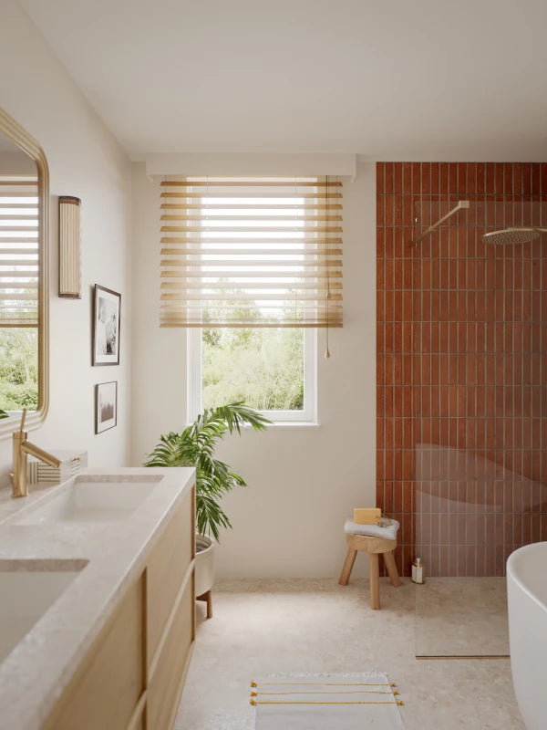 Stuckleiste CX215-2600 LEDGE in weiß | 95 x 45 x 2600 mm