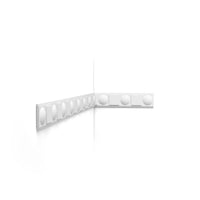 Wandleiste P9902 LINK