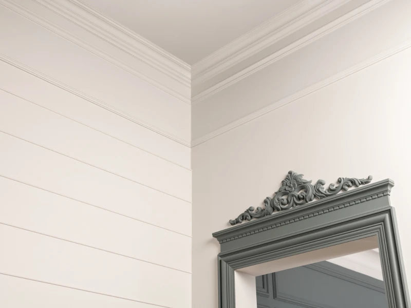 Wandleiste PX209 RIBBON | 18 x 10 x 2000 mm