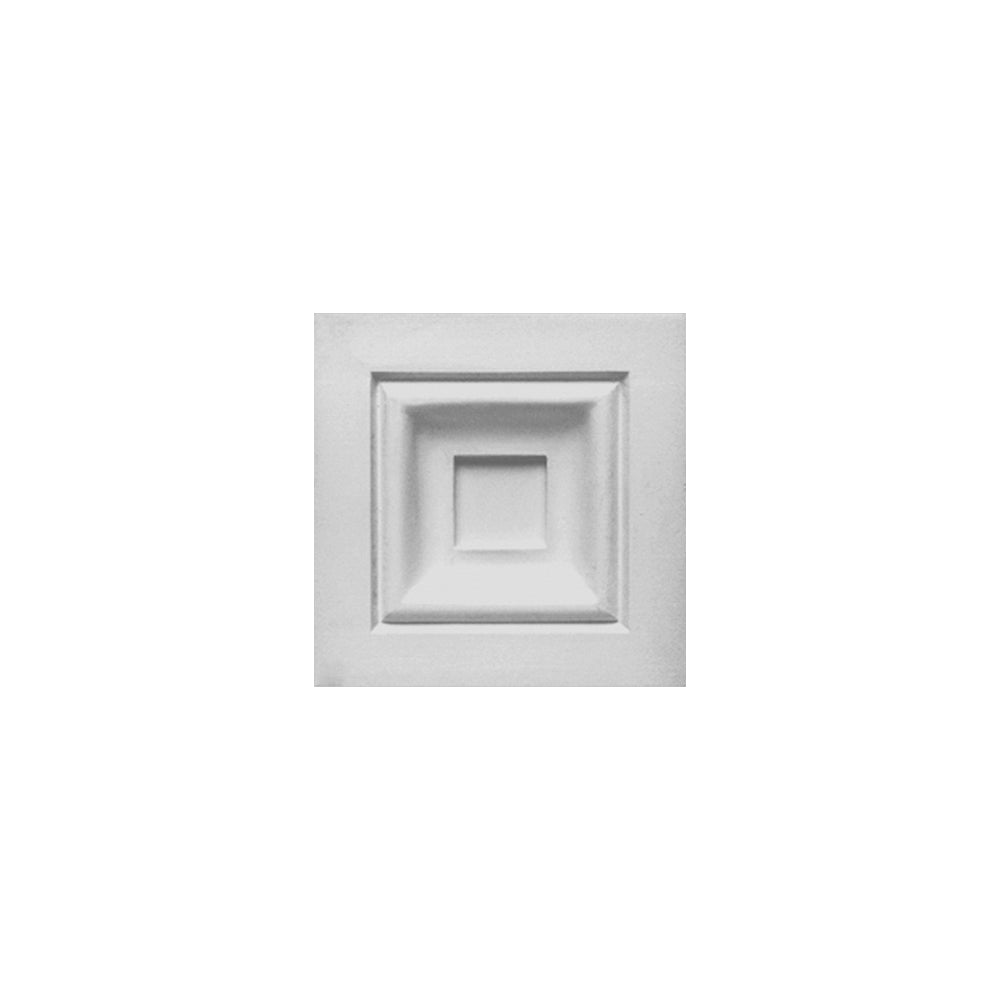 Block D200