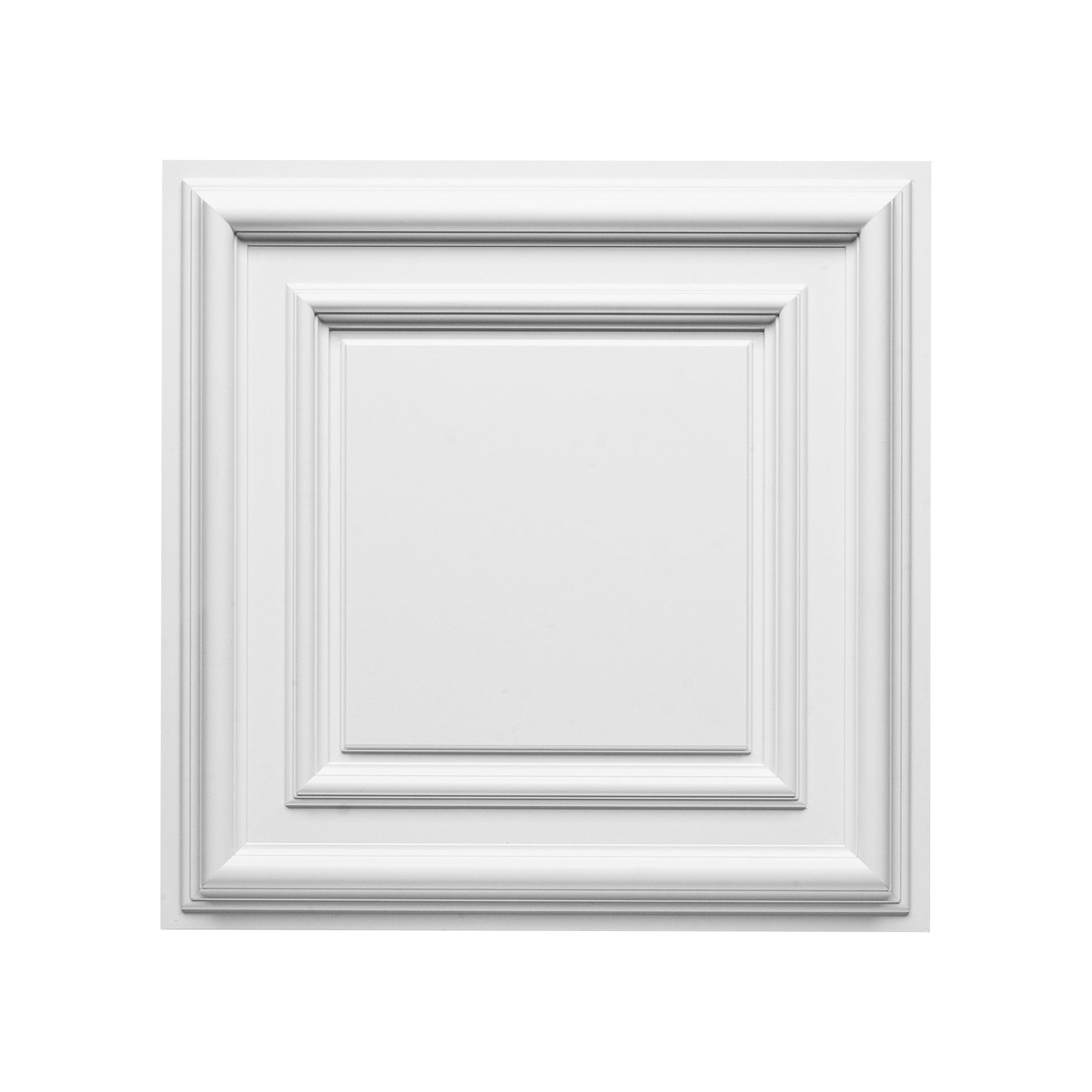 Deckenpalette F30