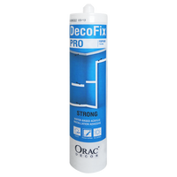 DecoFix Pro FDP500