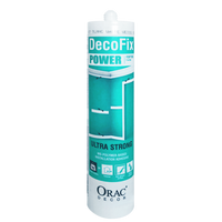 DecoFix Power FDP700