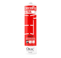 DecoFix Ultra FX400