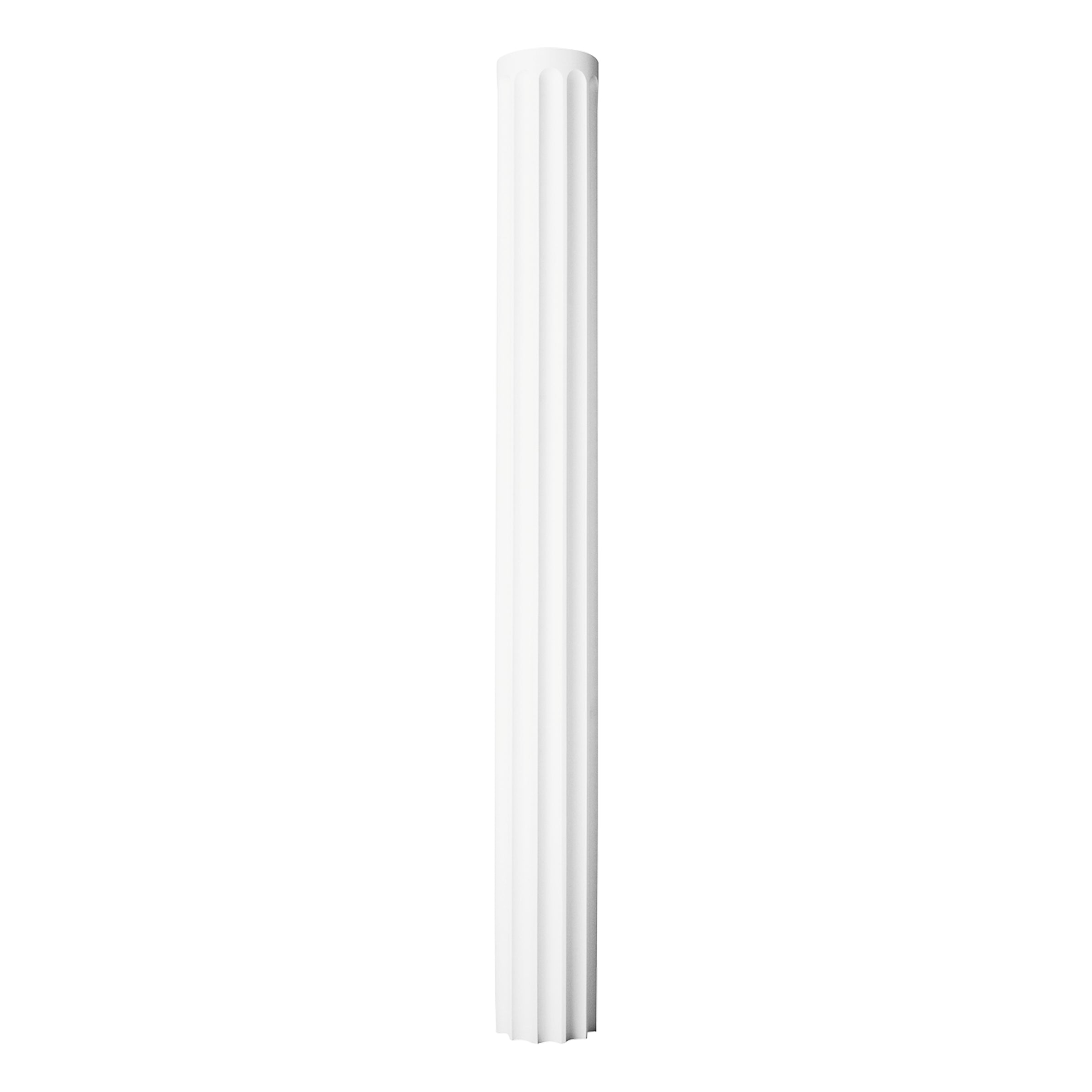 Vollsäule K1002