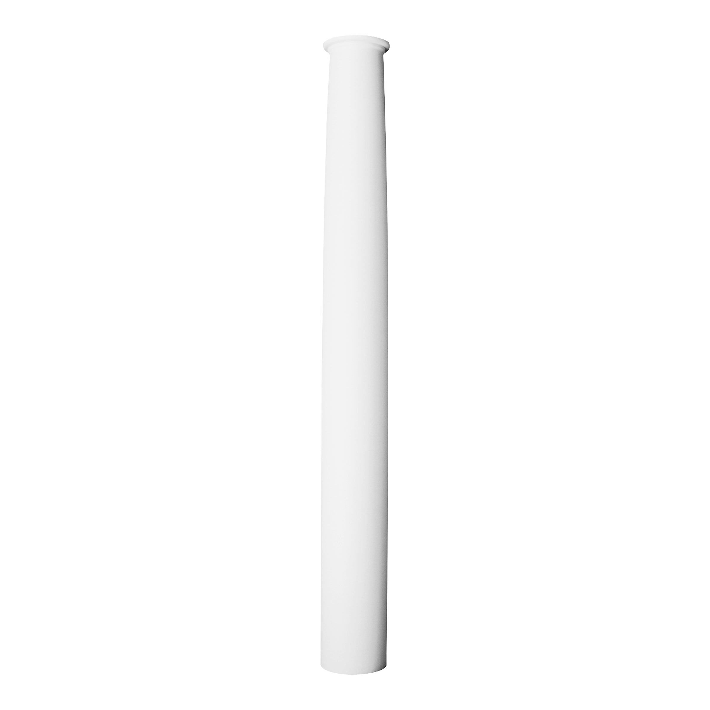 Vollsäule K1102