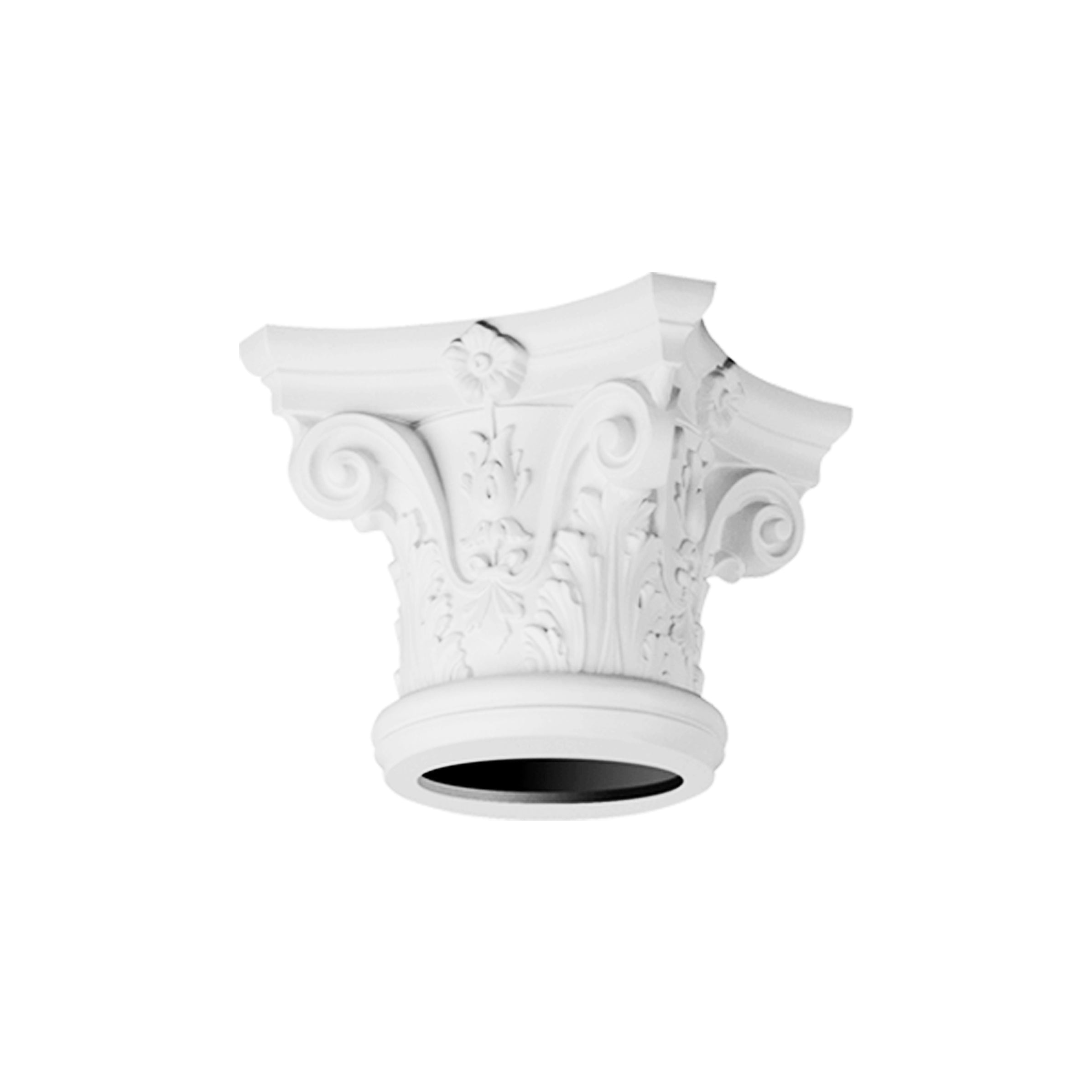Vollsäule K1122