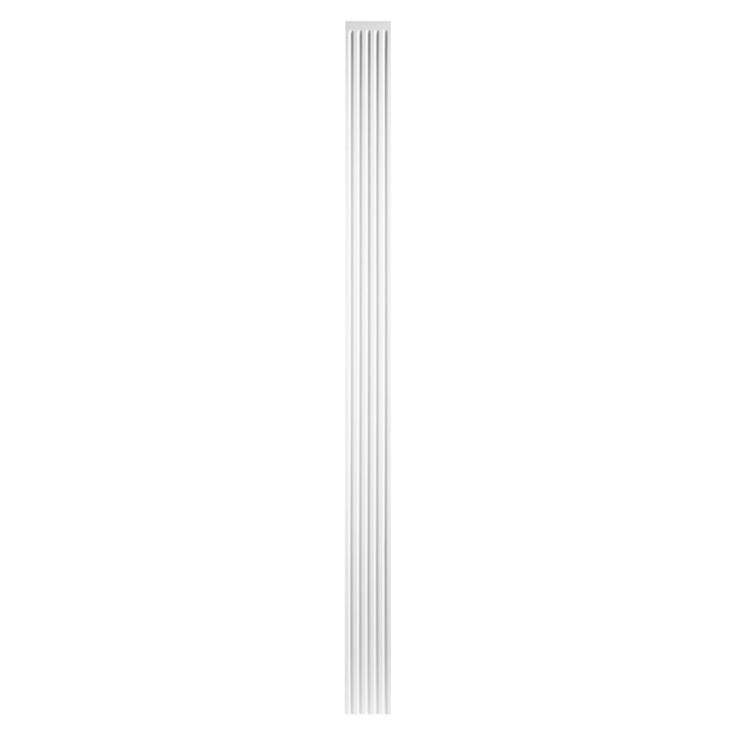 Pilaster K200