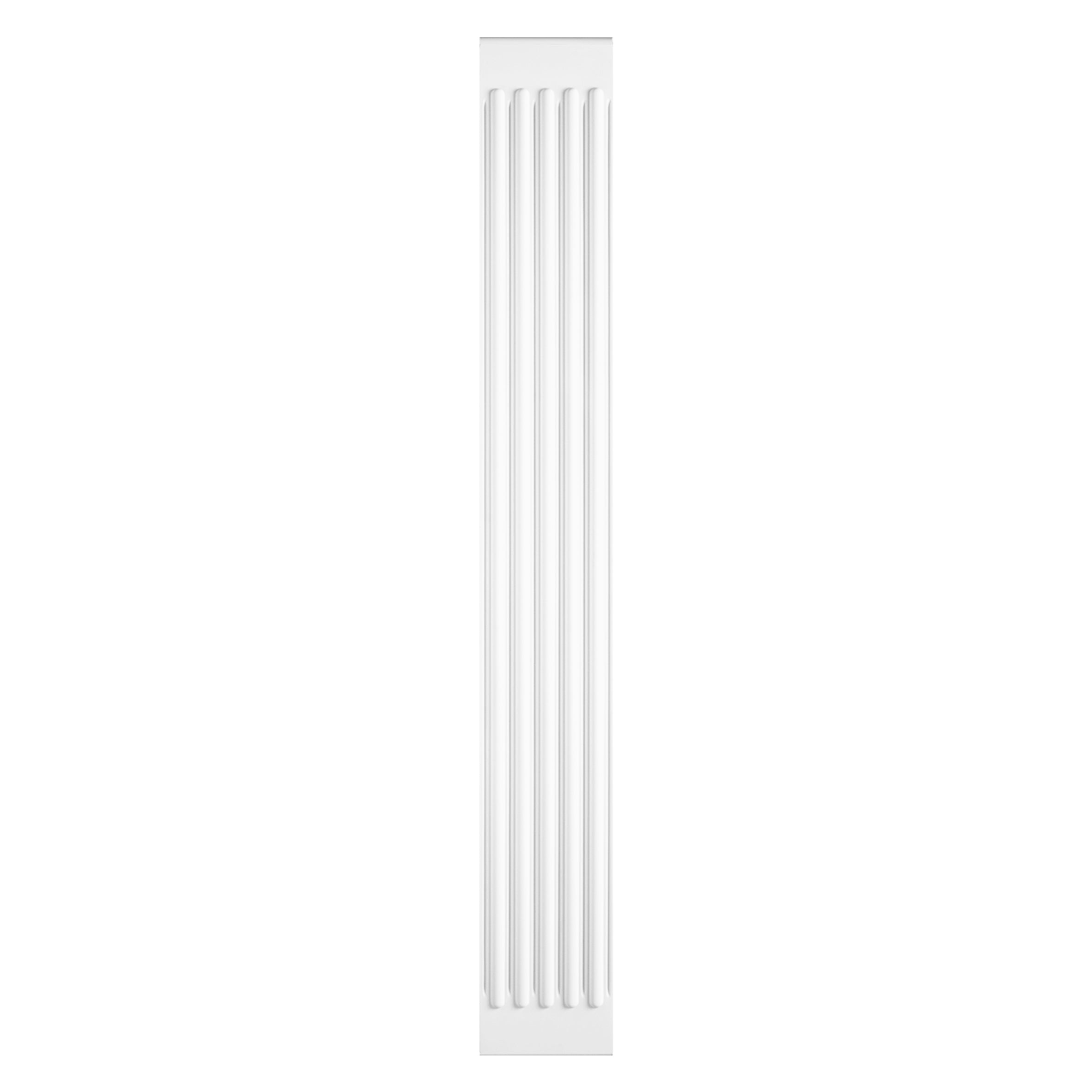 Pilaster K250