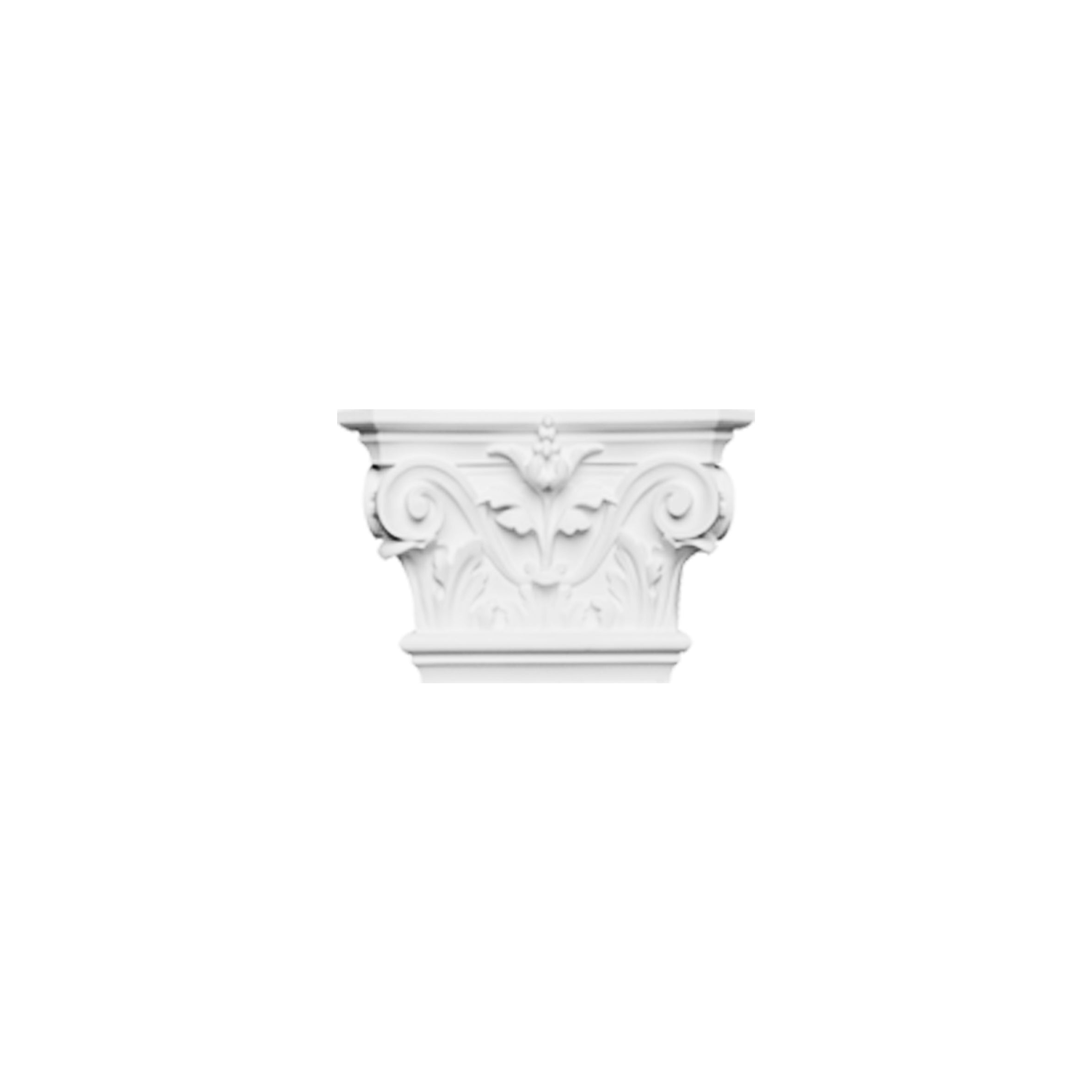Pilaster K251