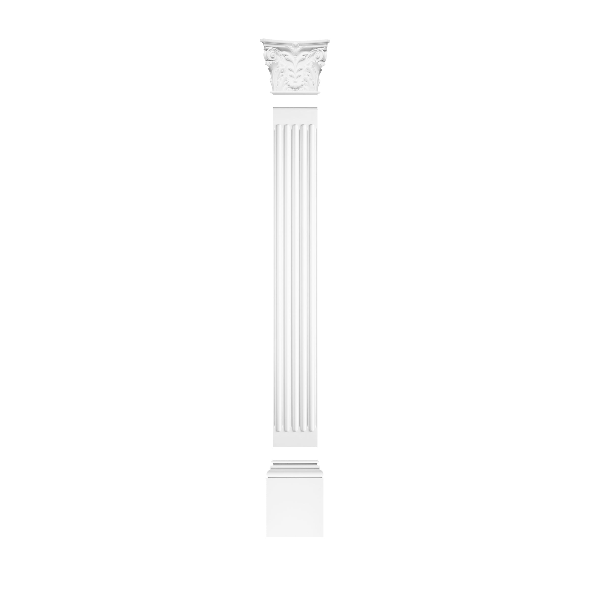 Pilaster K254