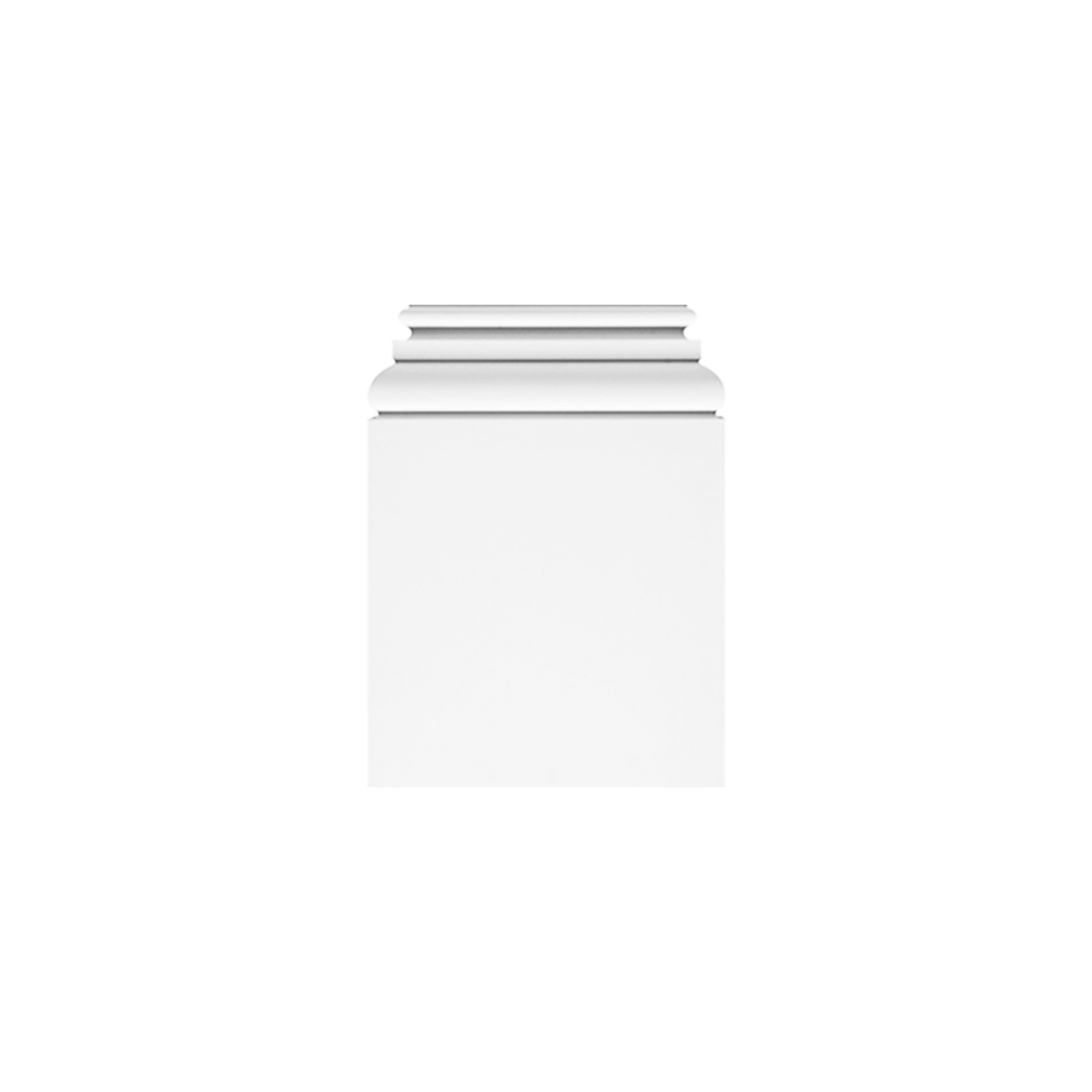Pilaster K254