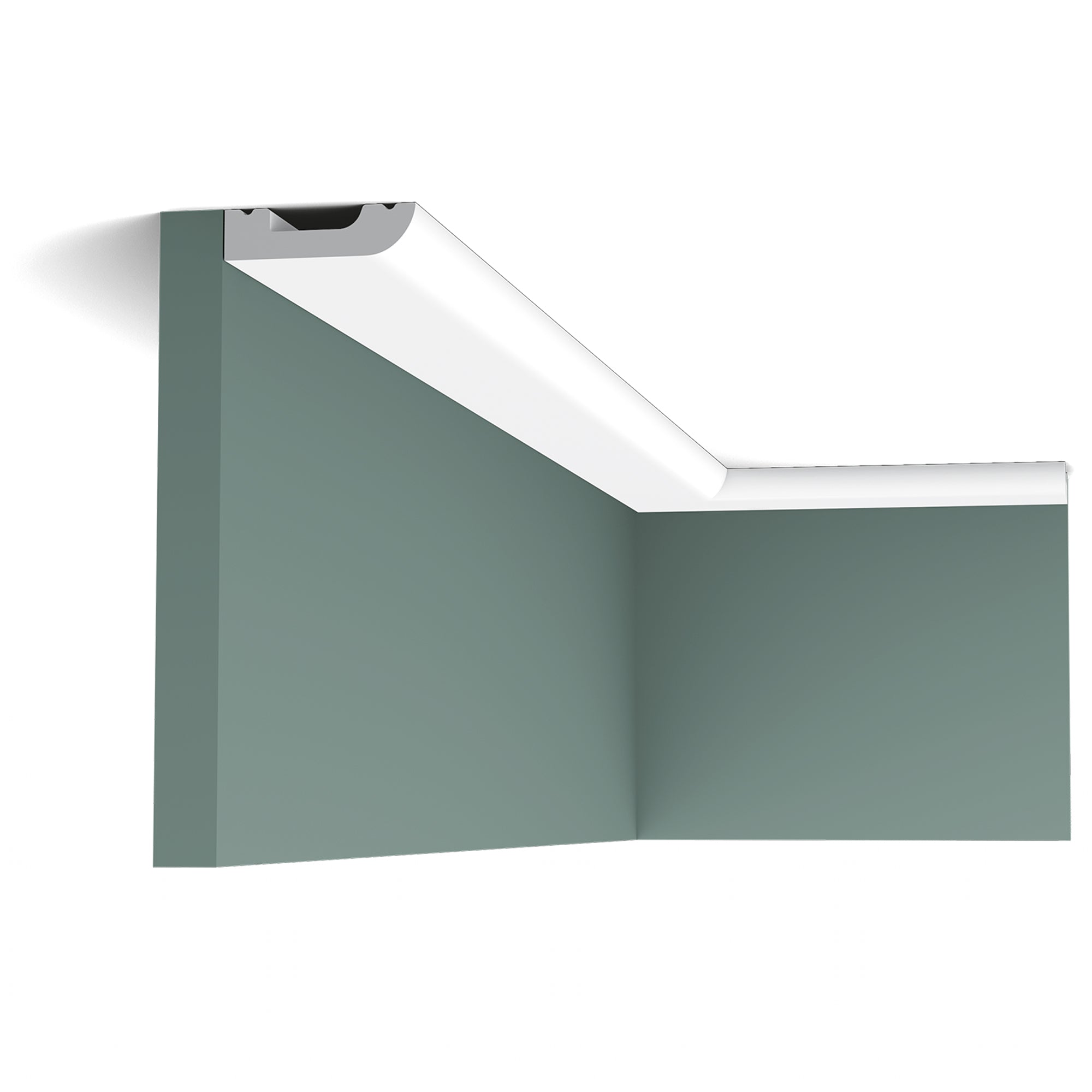 Stuckleiste SX182