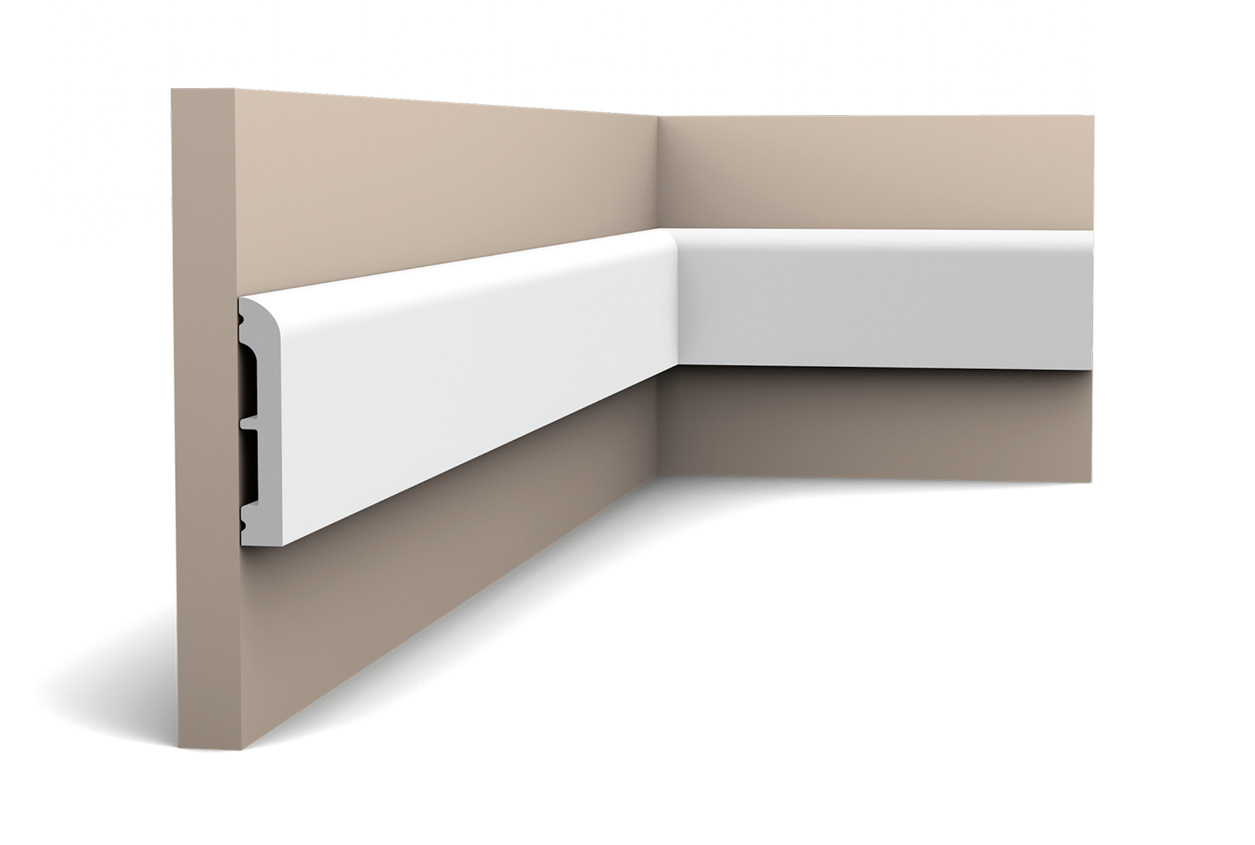 Tür- und Fensterumrandung SX183